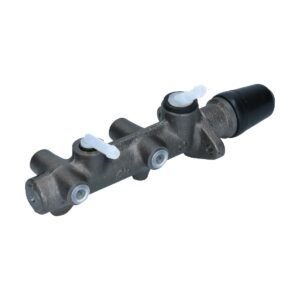 1206 Hoofdremcilinder dubbel circuit, ATE