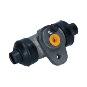 1210-1 Wielremcilinder vooraan