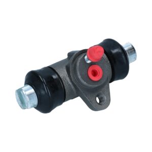 1210 Wielremcilinder vooraan, TRW-VARGA