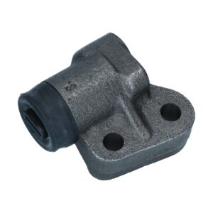 1215 Wielremcilinder vooraan, links