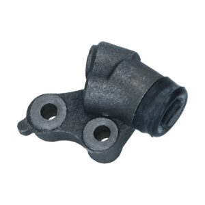 1218 Wielremcilinder vooraan rechts