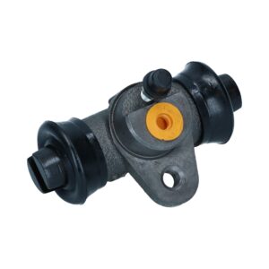 1220-1 Wielremcilinder achteraan