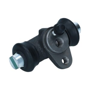 1223-1 Wielremcilinder achteraan, ATE