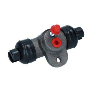 1223 Wielremcilinder achteraan, TRW-VARGA