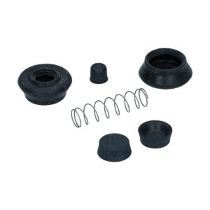 Reparatieset wielremcilinder 19mm