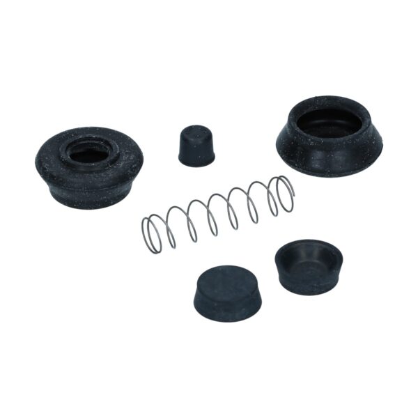 Reparatieset wielremcilinder 19mm