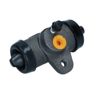 1228-1 Wielremcilinder achteraan, 23.8 mm, ATE