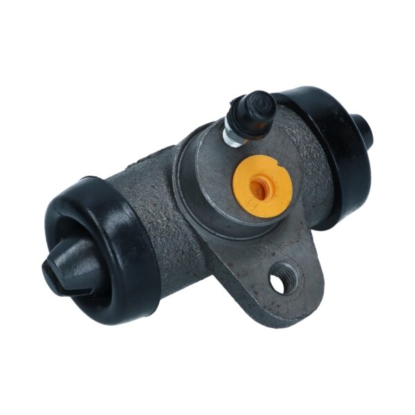 Wielremcilinder achteraan, 23.8 mm, ATE