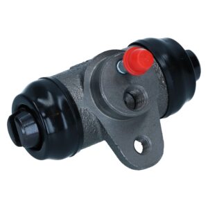 1228 Wielremcilinder achteraan, 23.8 mm, TRW-VARGA