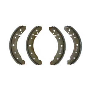 1233 Remschoenen, 230 x 30, achteraan