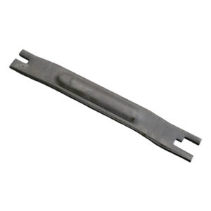 1239-961 Handremstang rechts