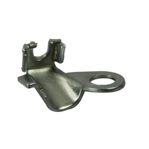 1239-97 Steun handremkabel links