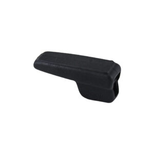 12439 Knop op hendel zetelgeleiding