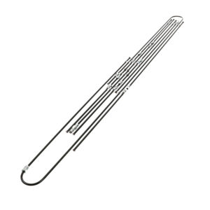 1245-05_2D_0001 Remleidingset schijfremmen