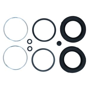 1246-1 Reparatie set voor remklauwen ATE