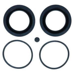 1246-5 Reparatieset remklauw