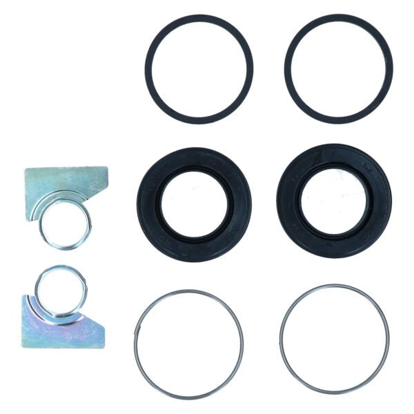 Reparatie set voor remklauwen ATE