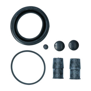 1246-700 Reparatieset remklauw