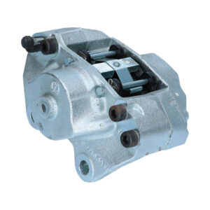 1249-110 Remklauw, rechts, OE