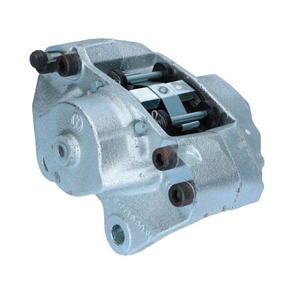 Remklauw, rechts, OE