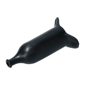 1250-005 Rubber op remdrukcontact