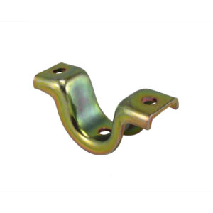 12569 Montage klem stabilisator stang
