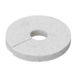 1257-045 Dichting remvloeistof reservoir