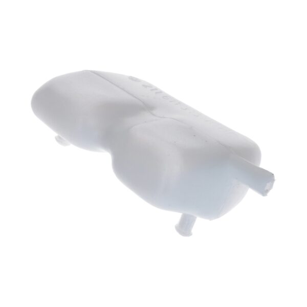 Remvloeistof reservoir - zonder servo