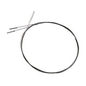 12707 Verwarmingskabel