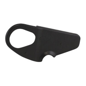 12894 Binnenpaneel zetel, links