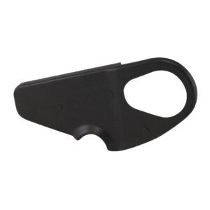 12895 Binnenpaneel zetel, rechts