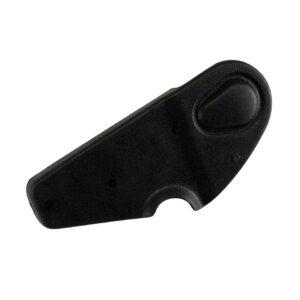 12913 Buitenpaneel zetel, links