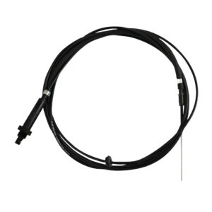 12917 Koudstart kabel D en TD