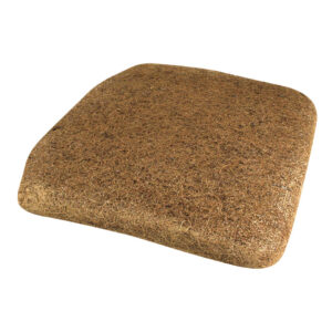 12920 Zetelvulling 1/3 zit, vooraan