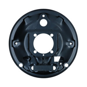 1294-650 Ankerplaat achteraan rechts