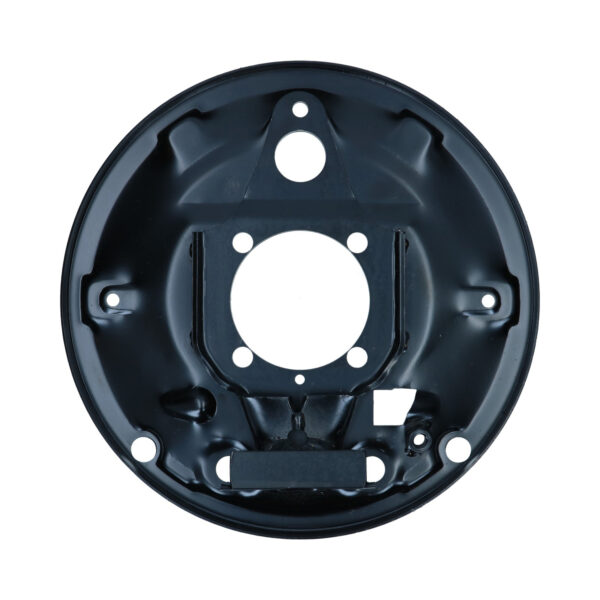 Ankerplaat achteraan rechts