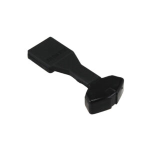 12985 Verwarmingshendel