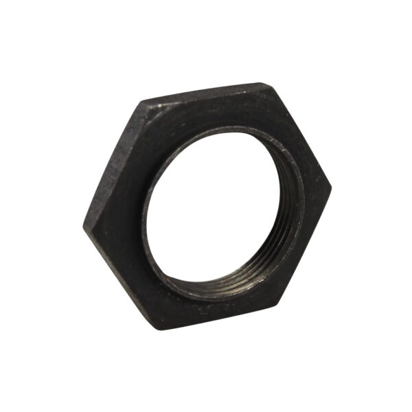 Borgmoer onderste lager reductiekast, per stuk