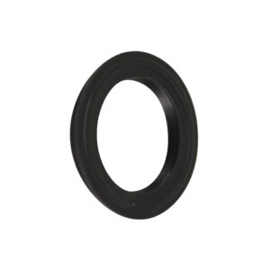 13040 Dichtring wiellager vooraan (remschijf)