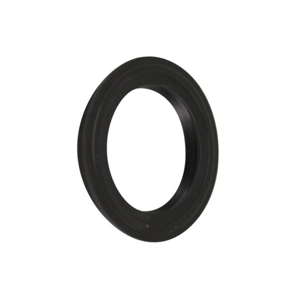 Dichtring wiellager vooraan (remschijf)