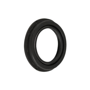 13042 Dichtring wiellager vooraan (remschijf)