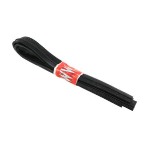 13295 Ruitlikker, binnen-of buitenkant, per paar