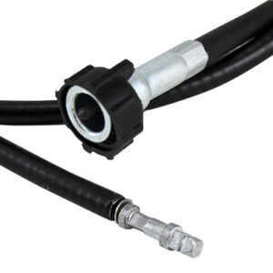 13316 Kilometerteller kabel