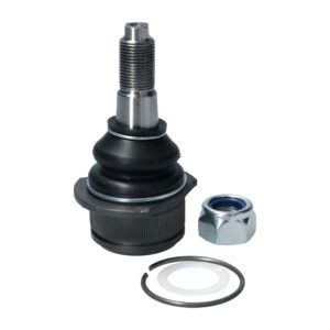 1332-250 Ophangingsrotule onderaan