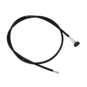 13320 Kilometerteller kabel