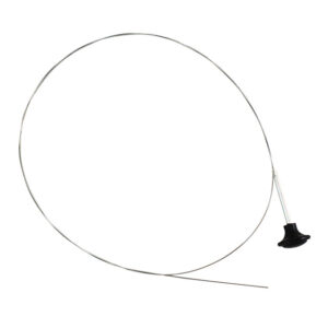 13323 Voorkofferkabel