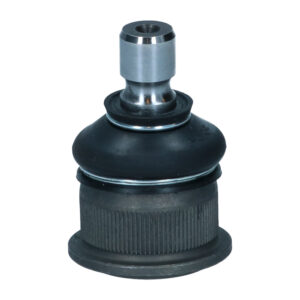 Ophangingsrotule, met 2 bouten montage