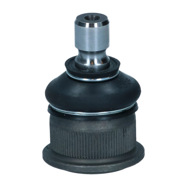 Ophangingsrotule, met 2 bouten montage