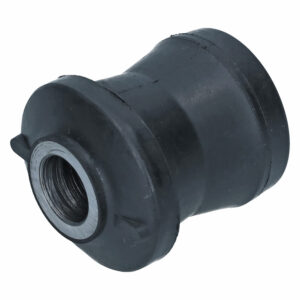 1335-250 Rubber stabilisatorstang waar de stabilisatorstang in de draagarm is bevestigd, per stuk