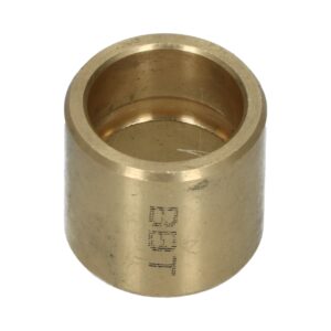 1337-040_2D_0001 Bus Kingpin std